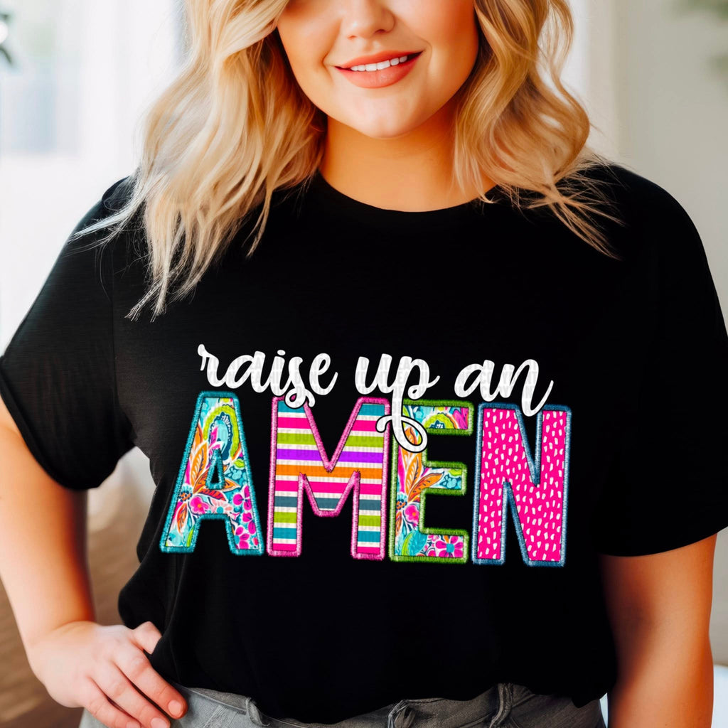 All for Him