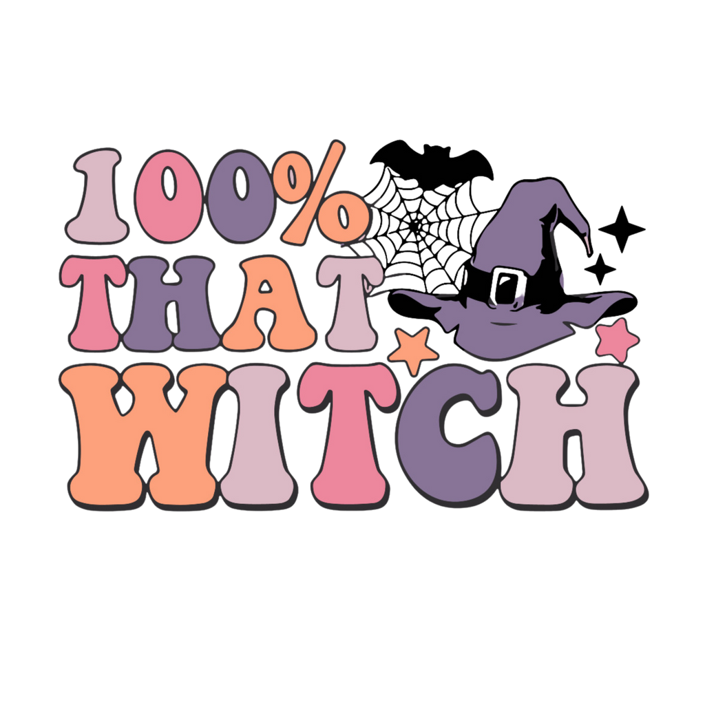 Halloween Designs