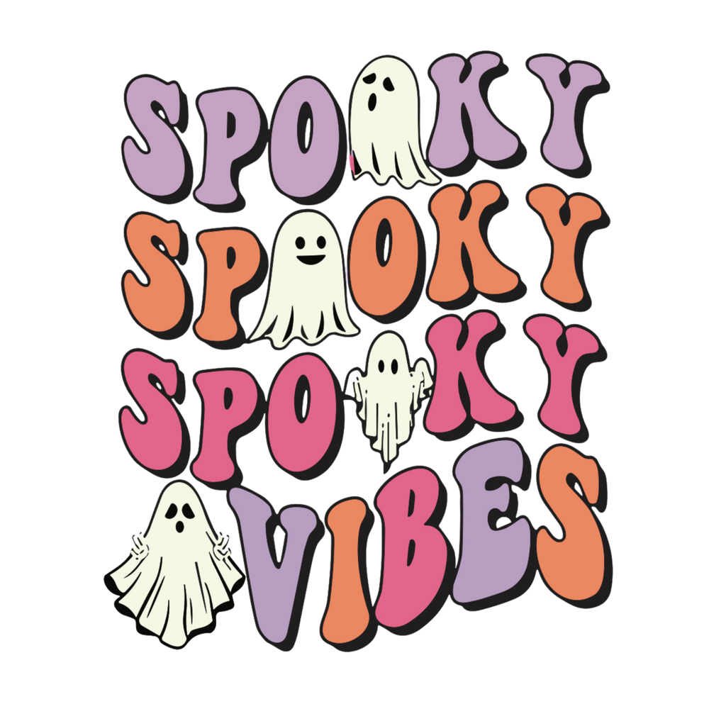 Halloween Designs
