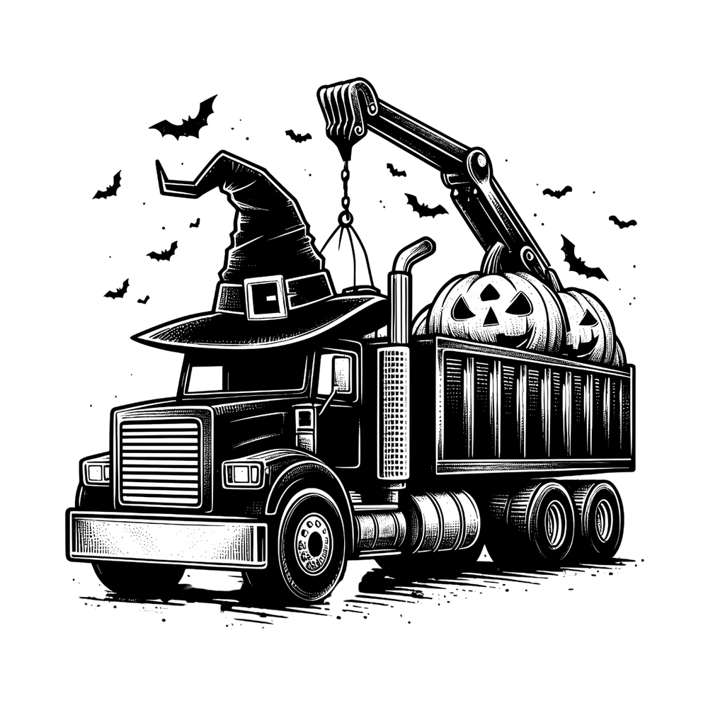 Halloween Designs