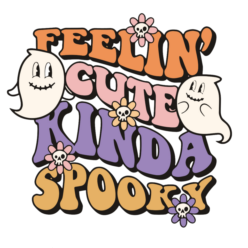 Halloween Designs
