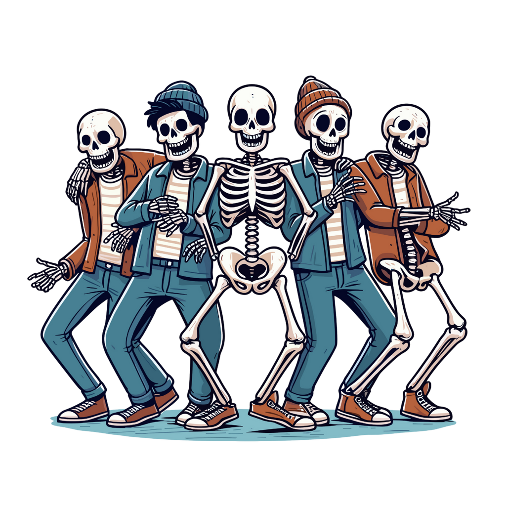 Halloween Designs