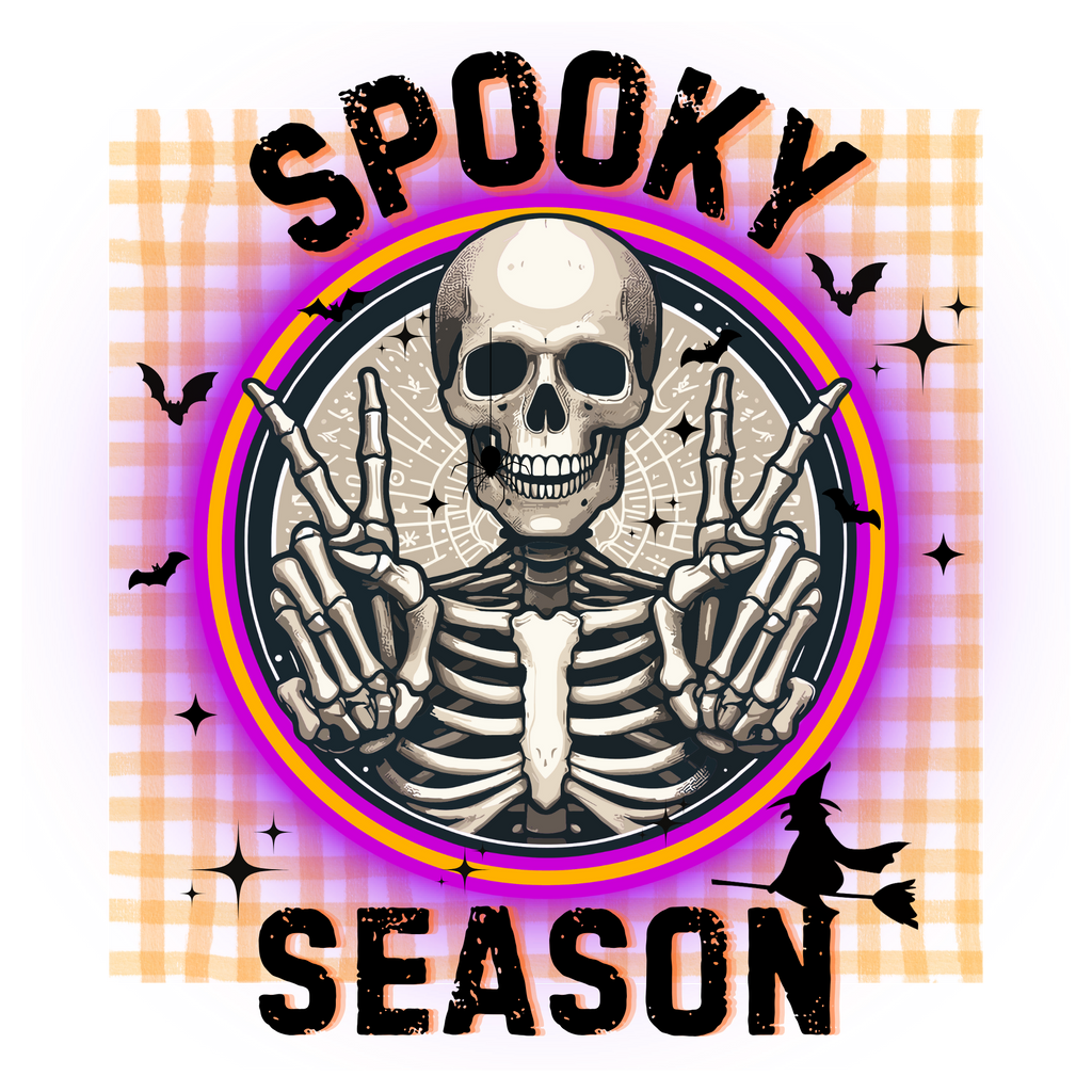 Halloween Designs