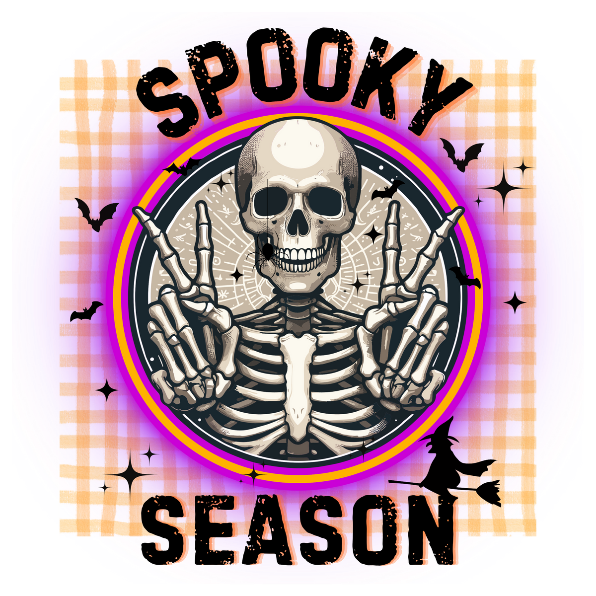 Halloween Designs