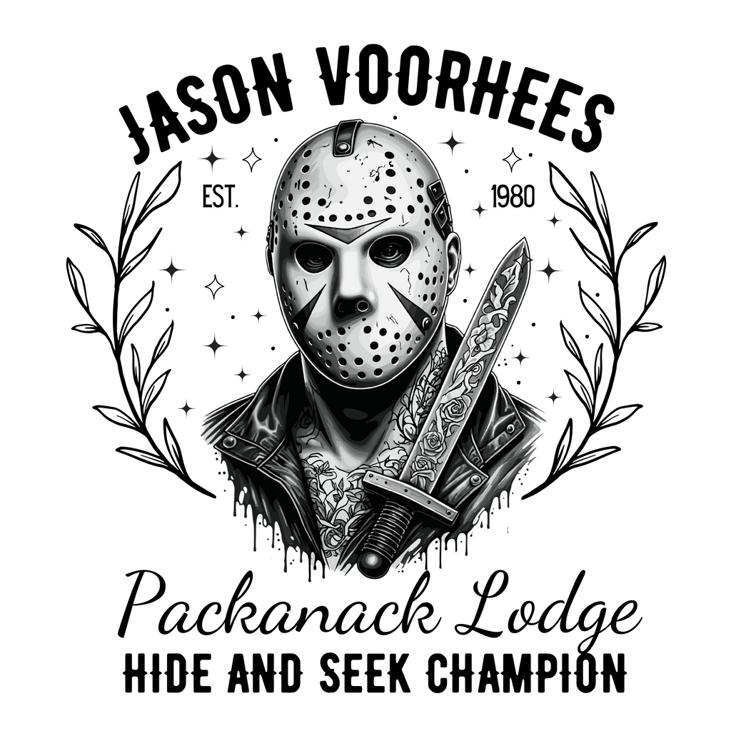 Halloween Designs