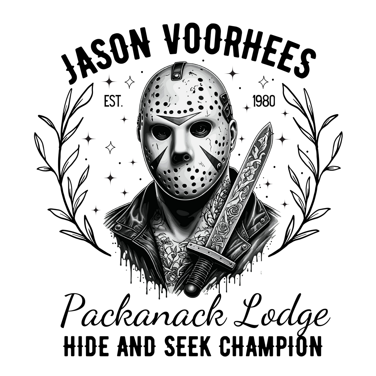 Halloween Designs