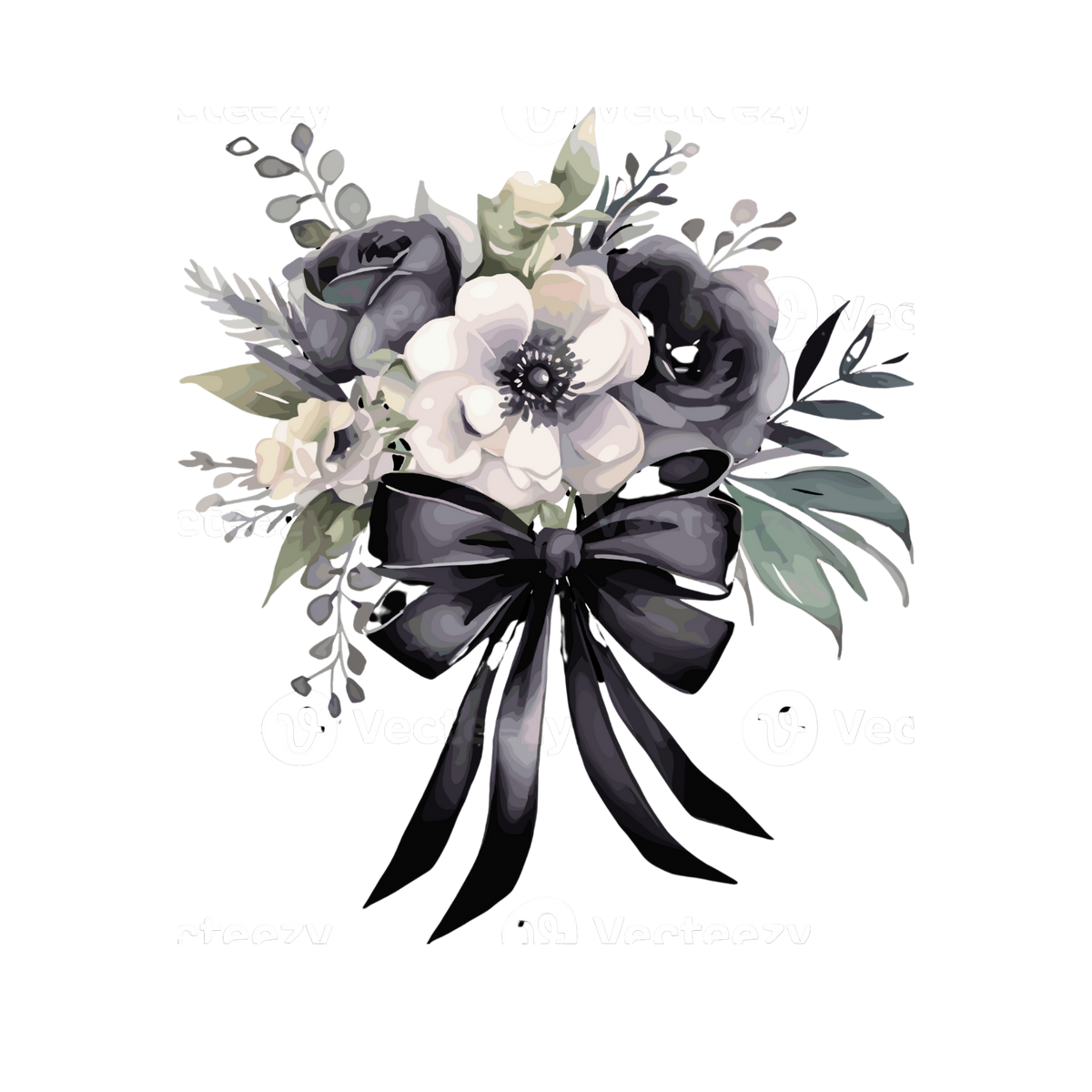 Halloween Designs