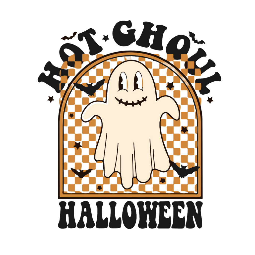 Halloween Designs