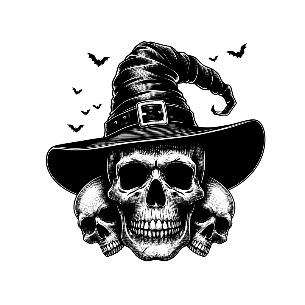Halloween Designs