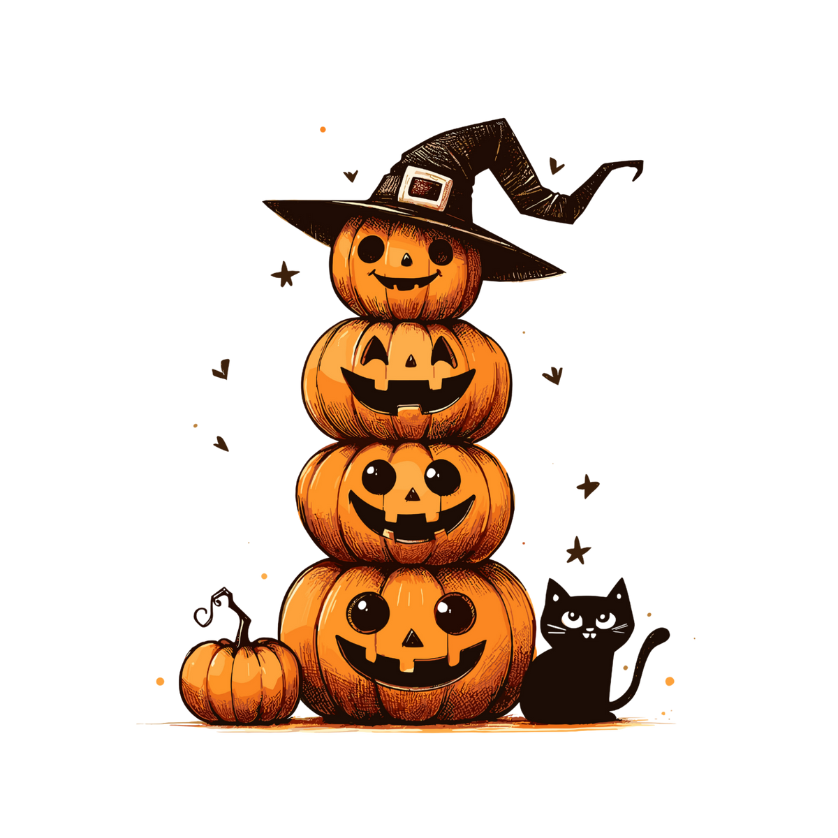 Halloween Designs