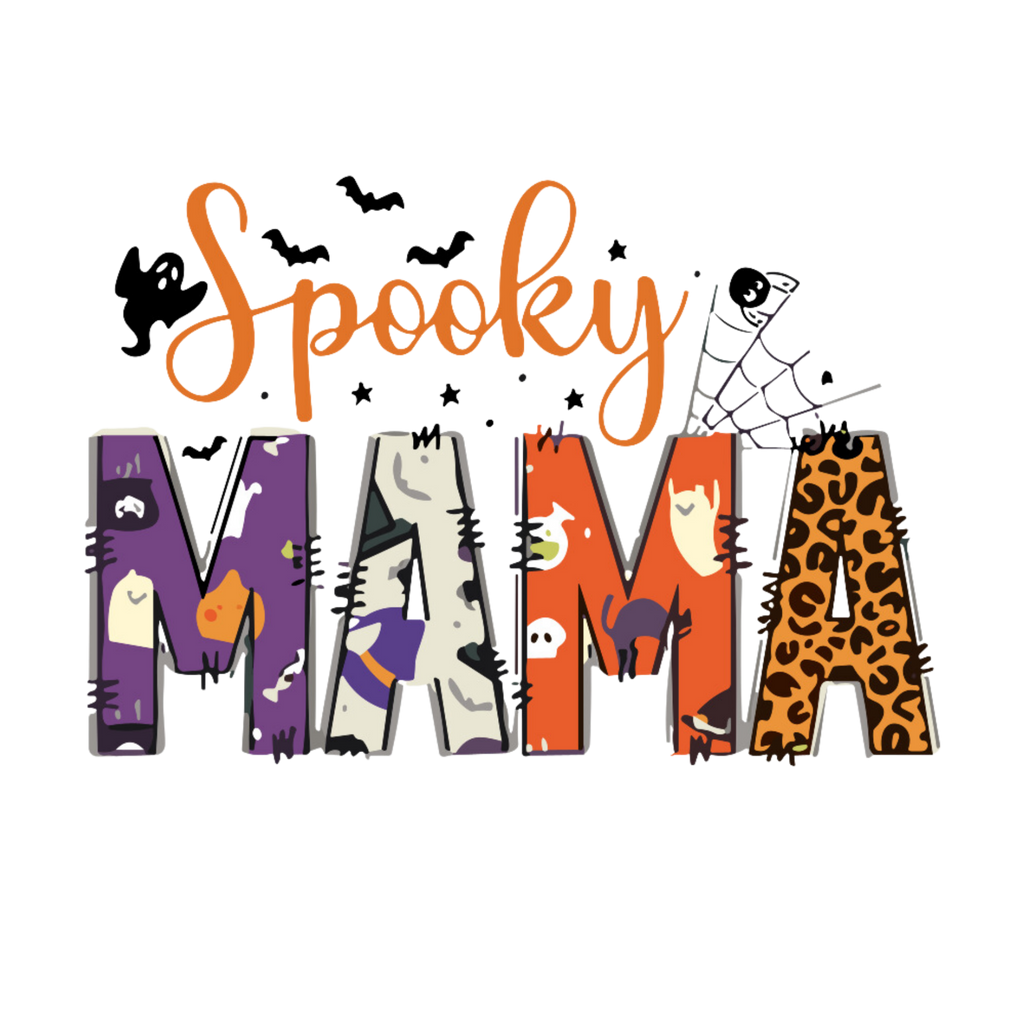 Halloween Designs