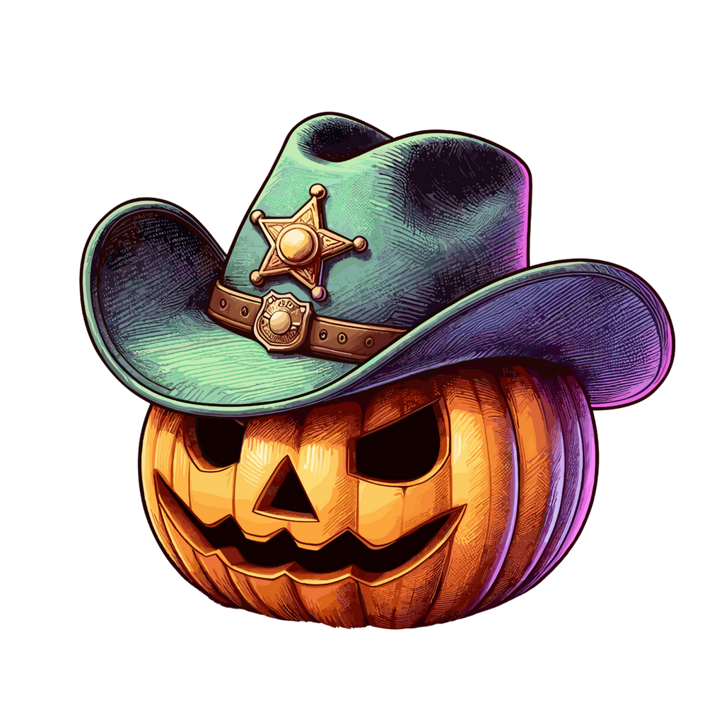 Halloween Designs