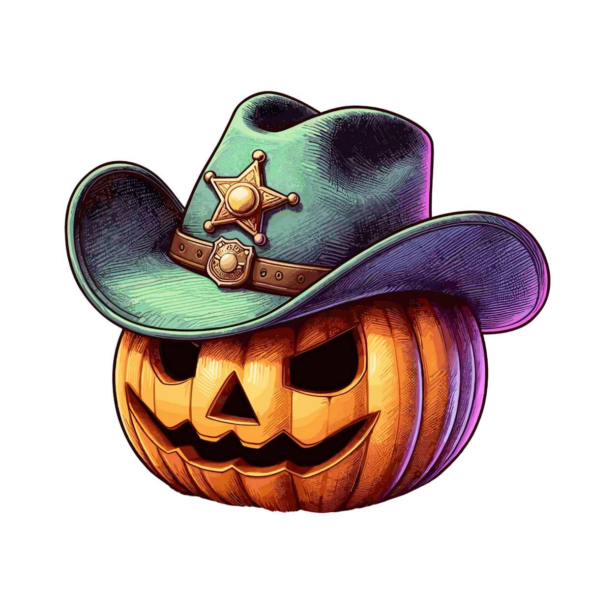 Halloween Designs