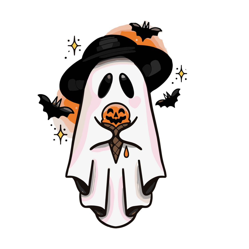 Halloween Designs