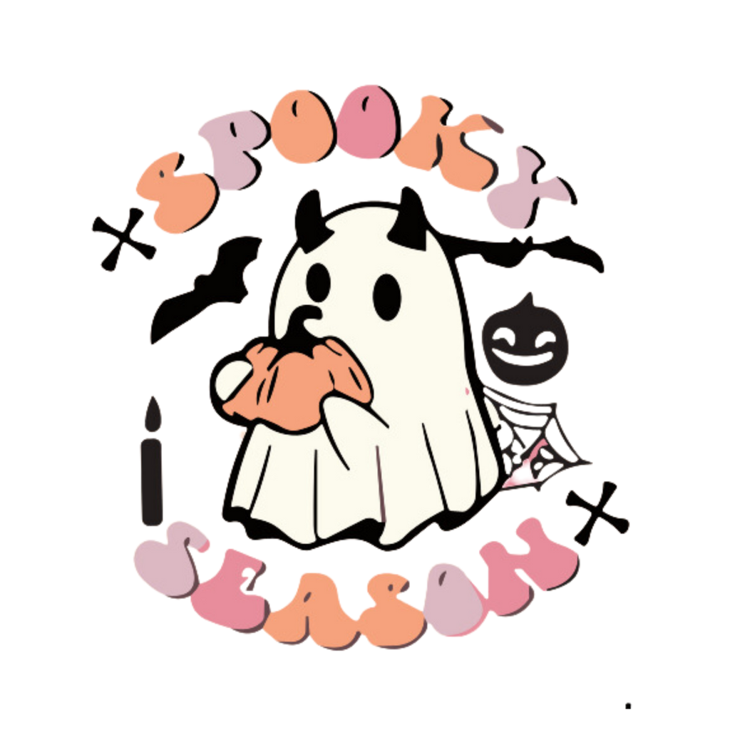 Halloween Designs