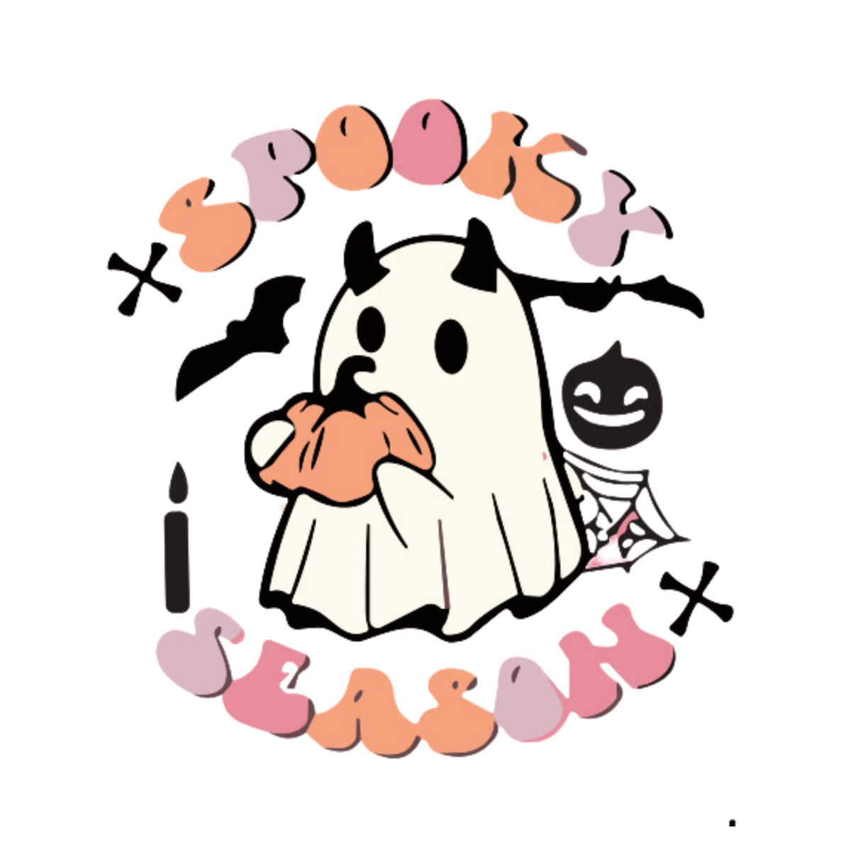 Halloween Designs
