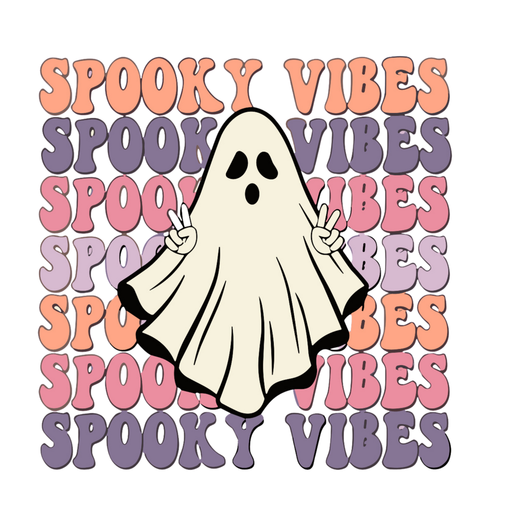 Halloween Designs