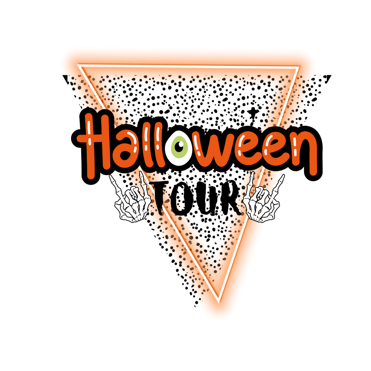 Halloween Designs