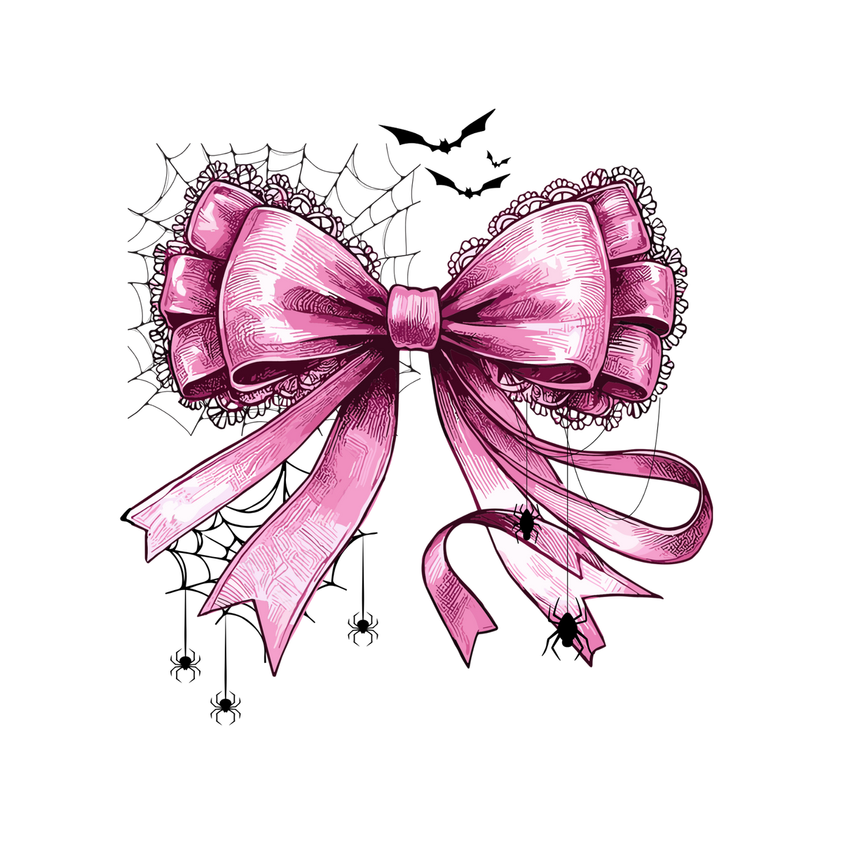 Halloween Designs