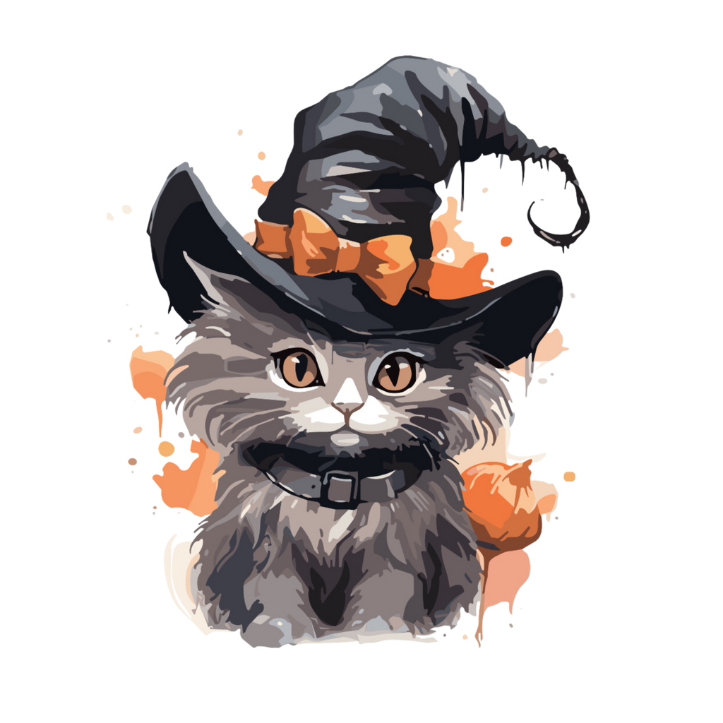 Halloween Designs