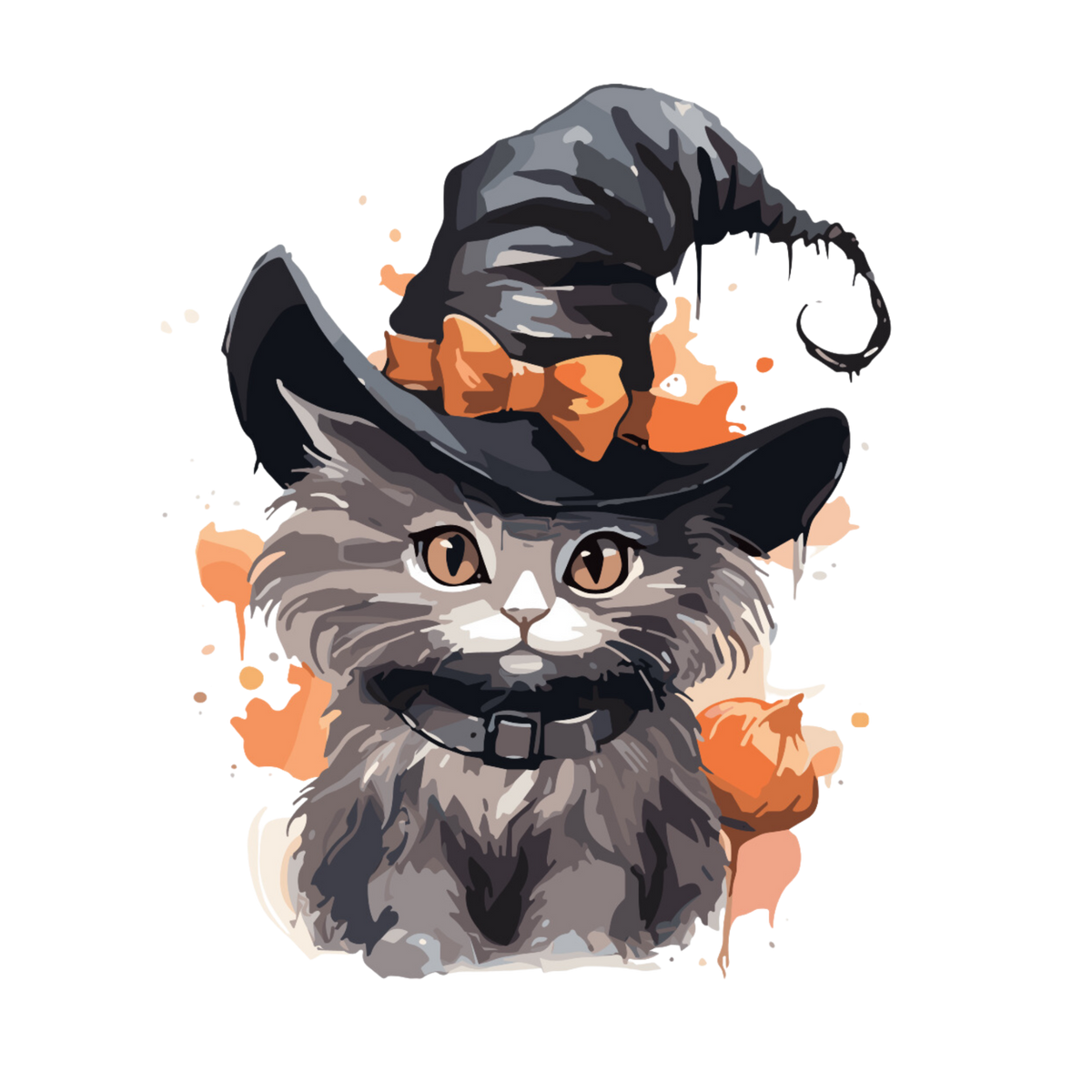 Halloween Designs