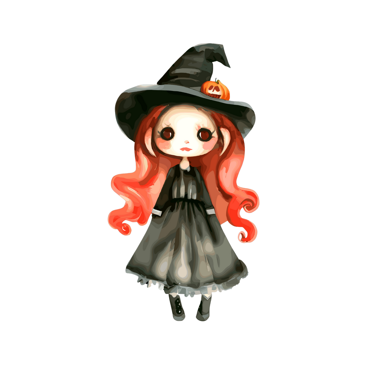 Halloween Designs