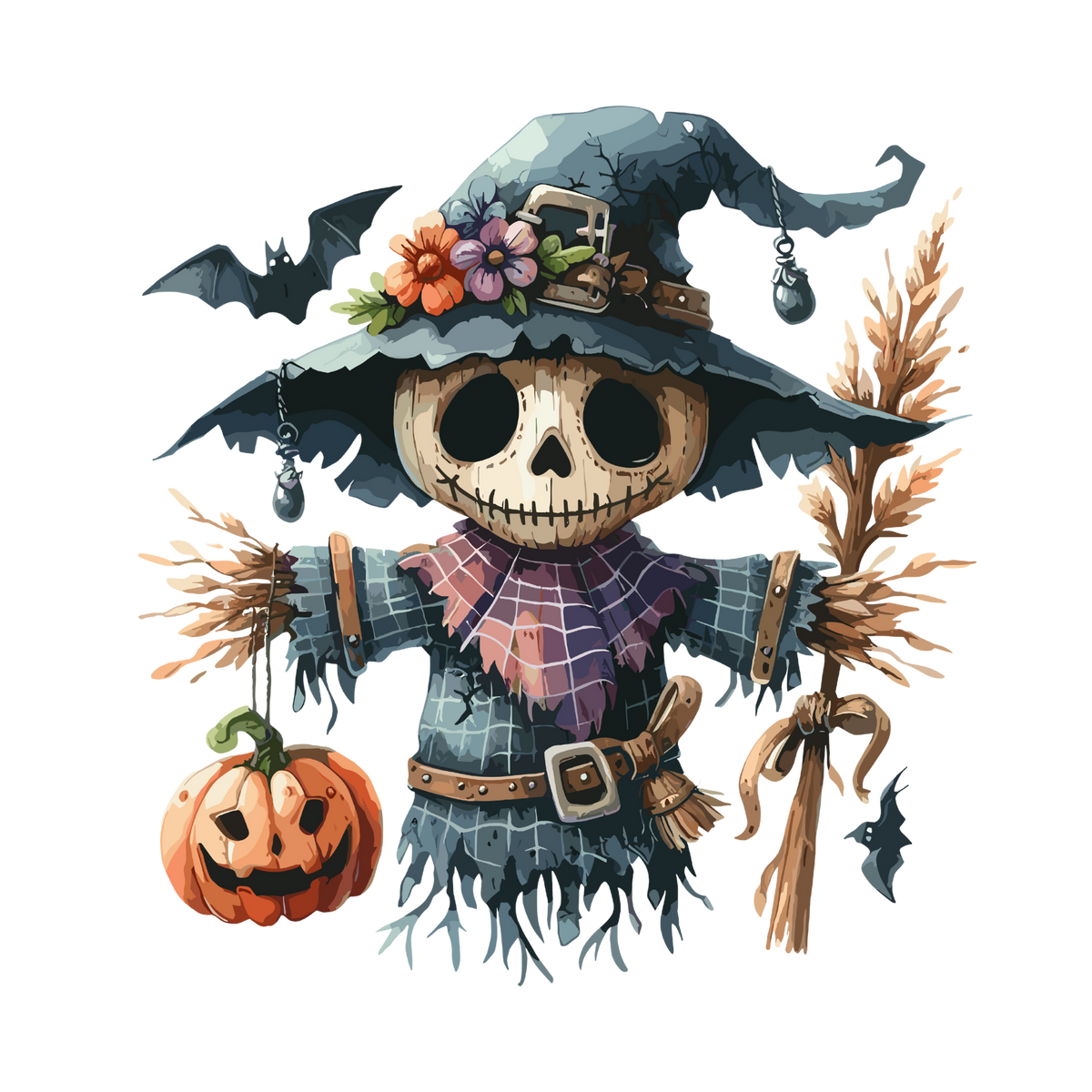 Halloween Designs