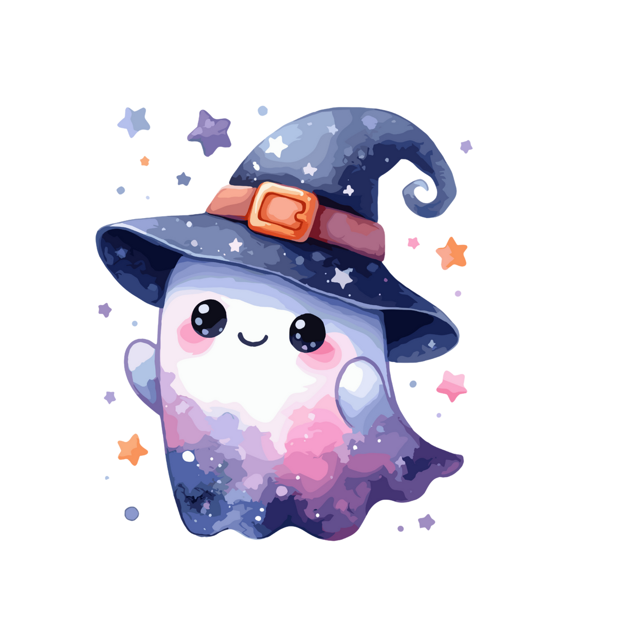 Halloween Designs