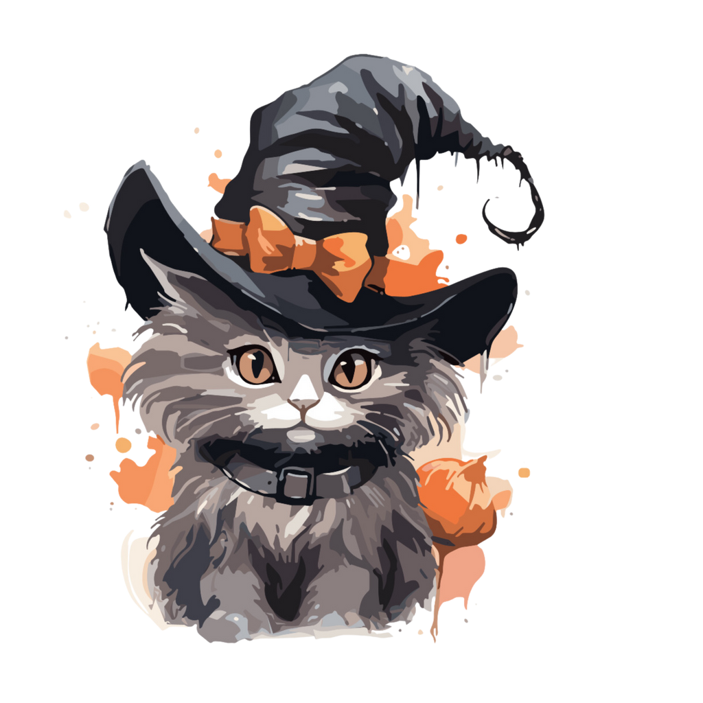 Halloween Designs