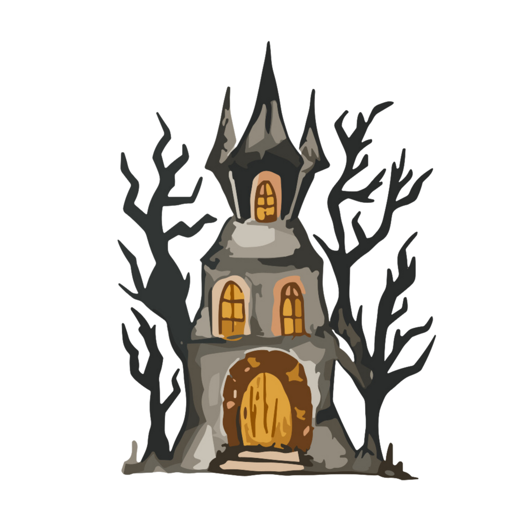 Halloween Designs