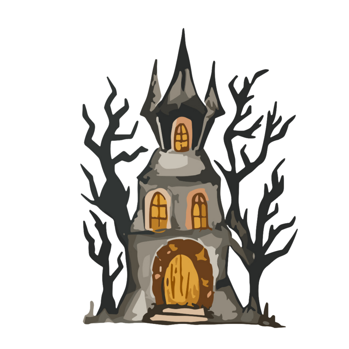 Halloween Designs
