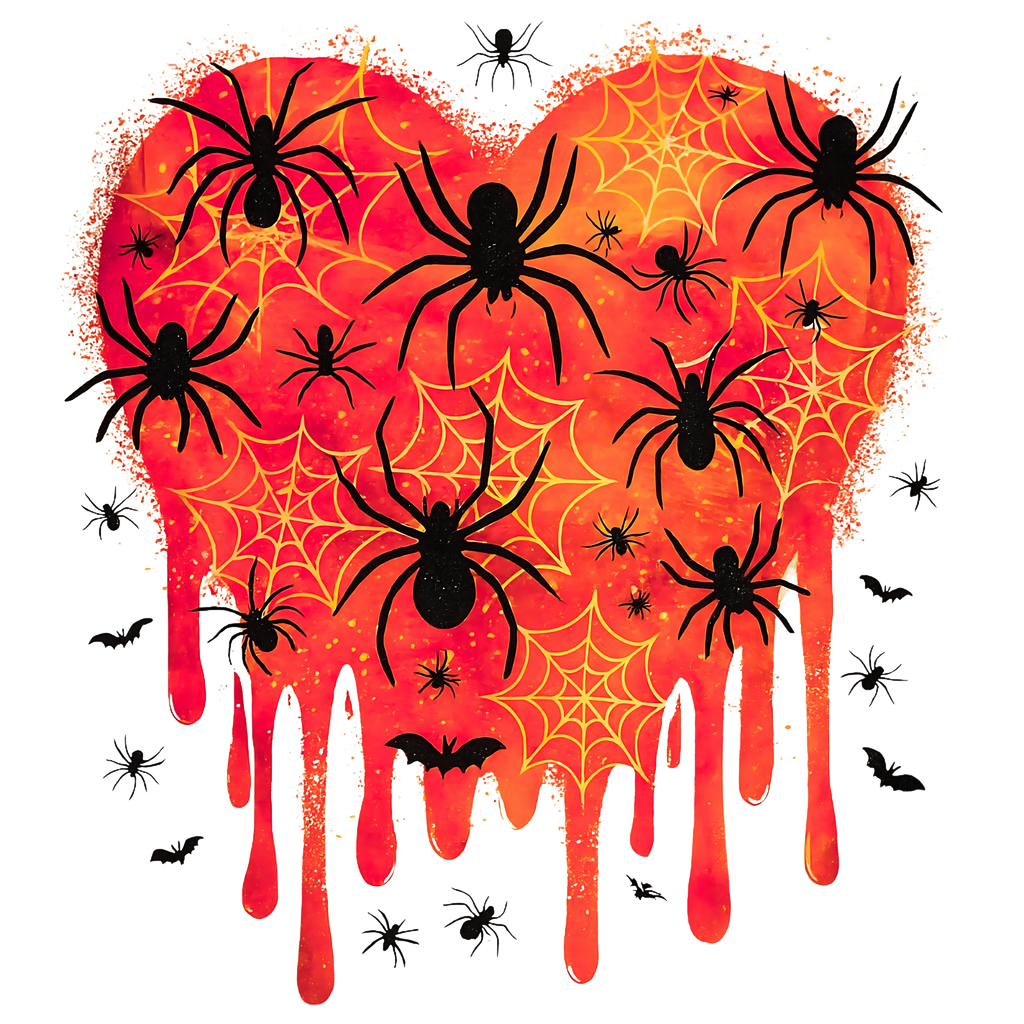 Halloween Designs