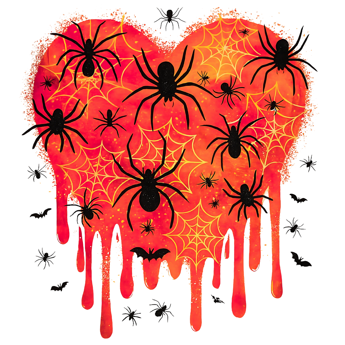 Halloween Designs