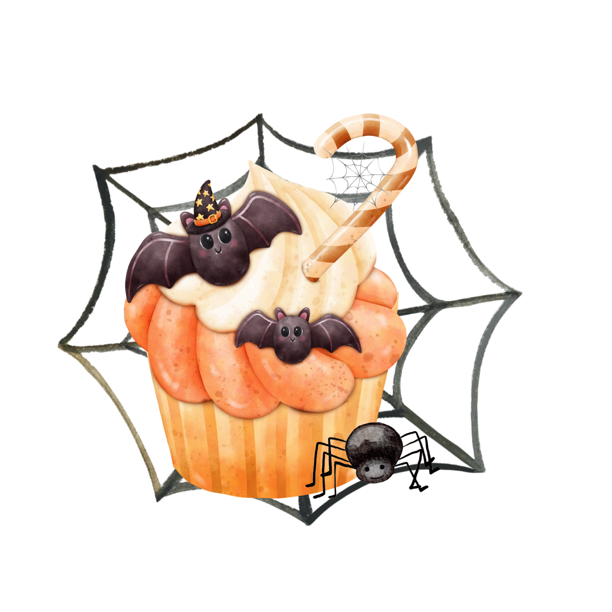 Halloween Designs