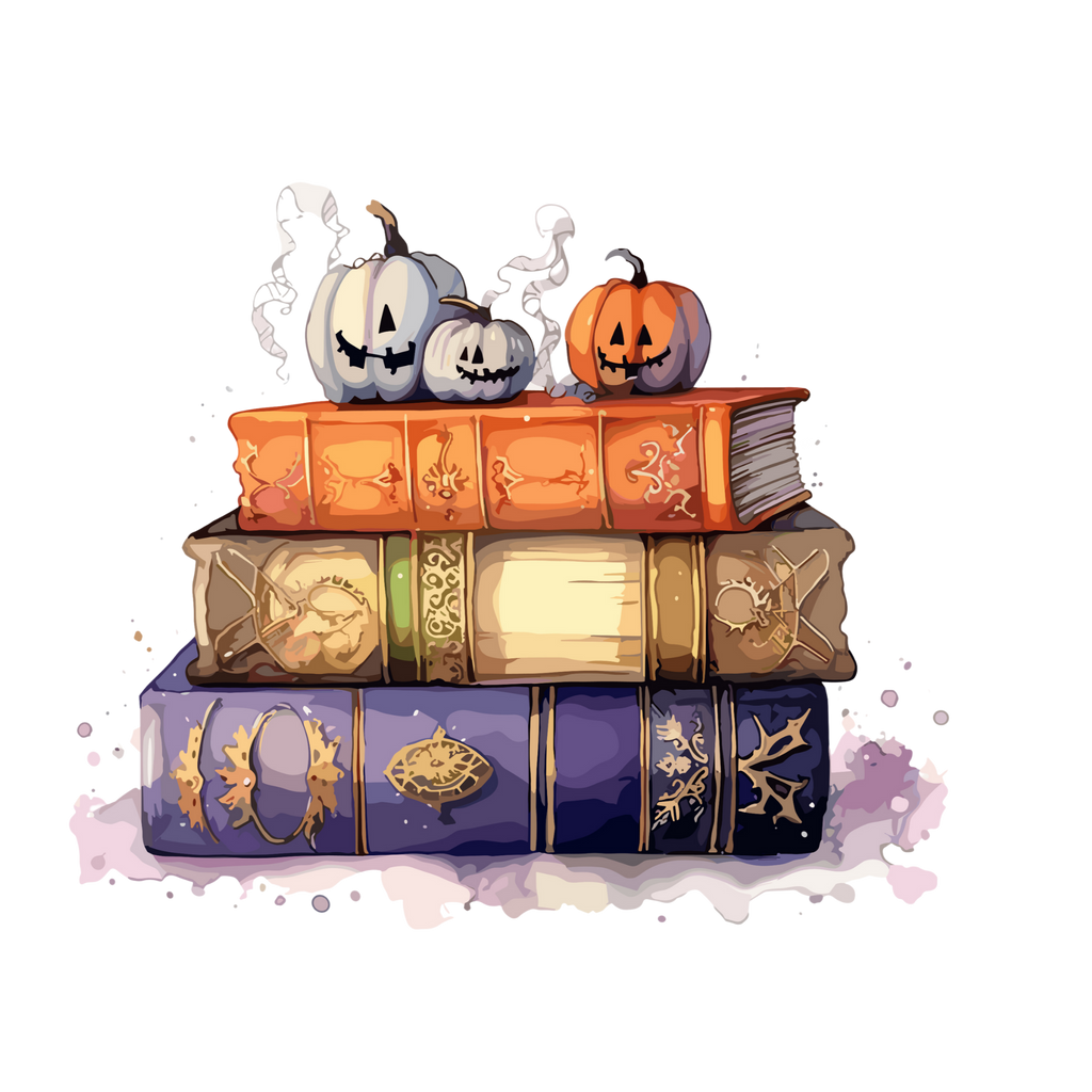 Halloween Designs