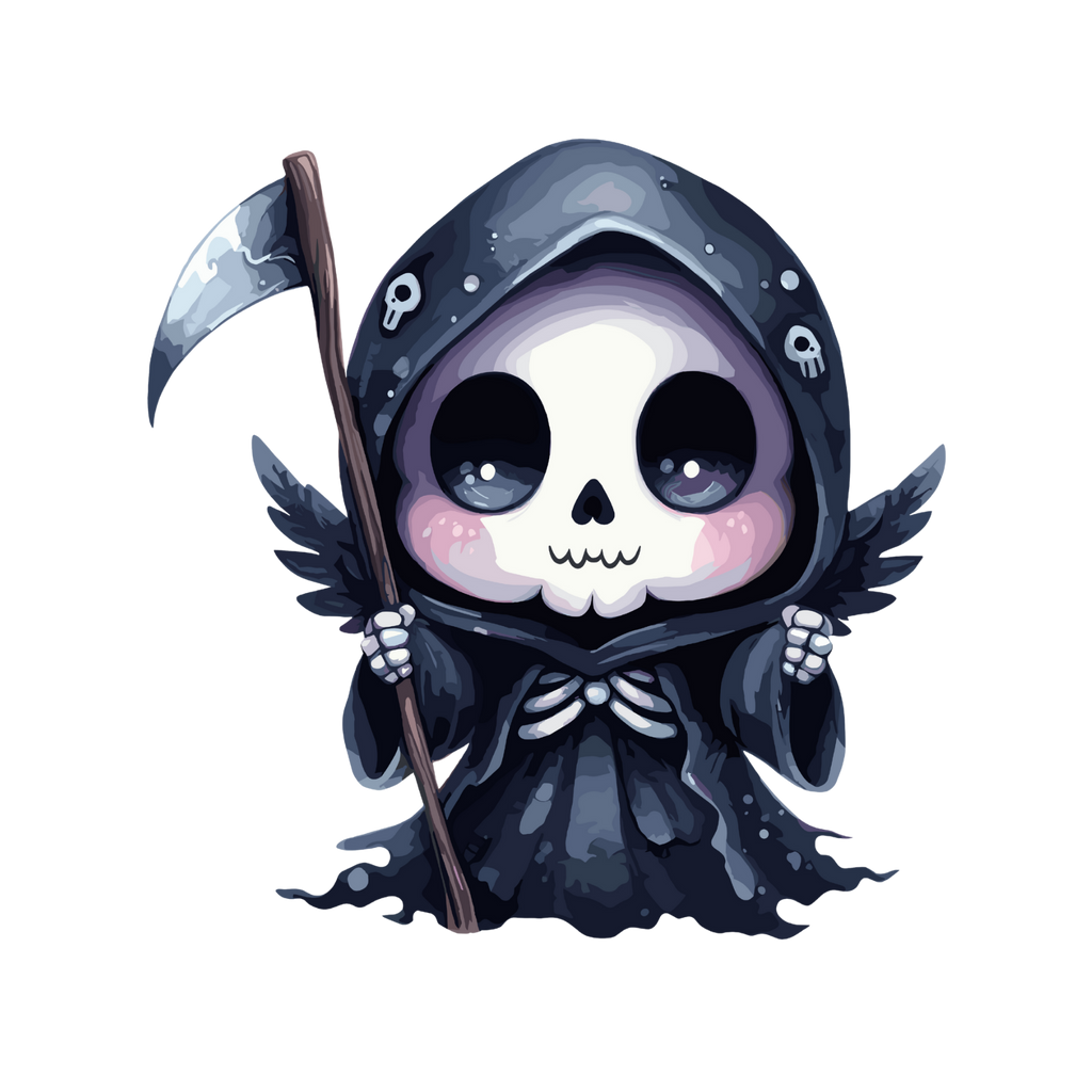 Halloween Designs