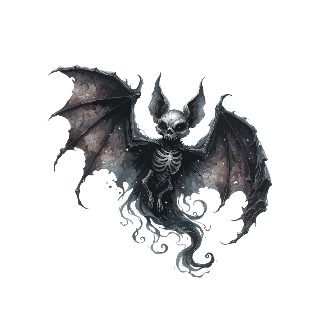 Halloween Designs