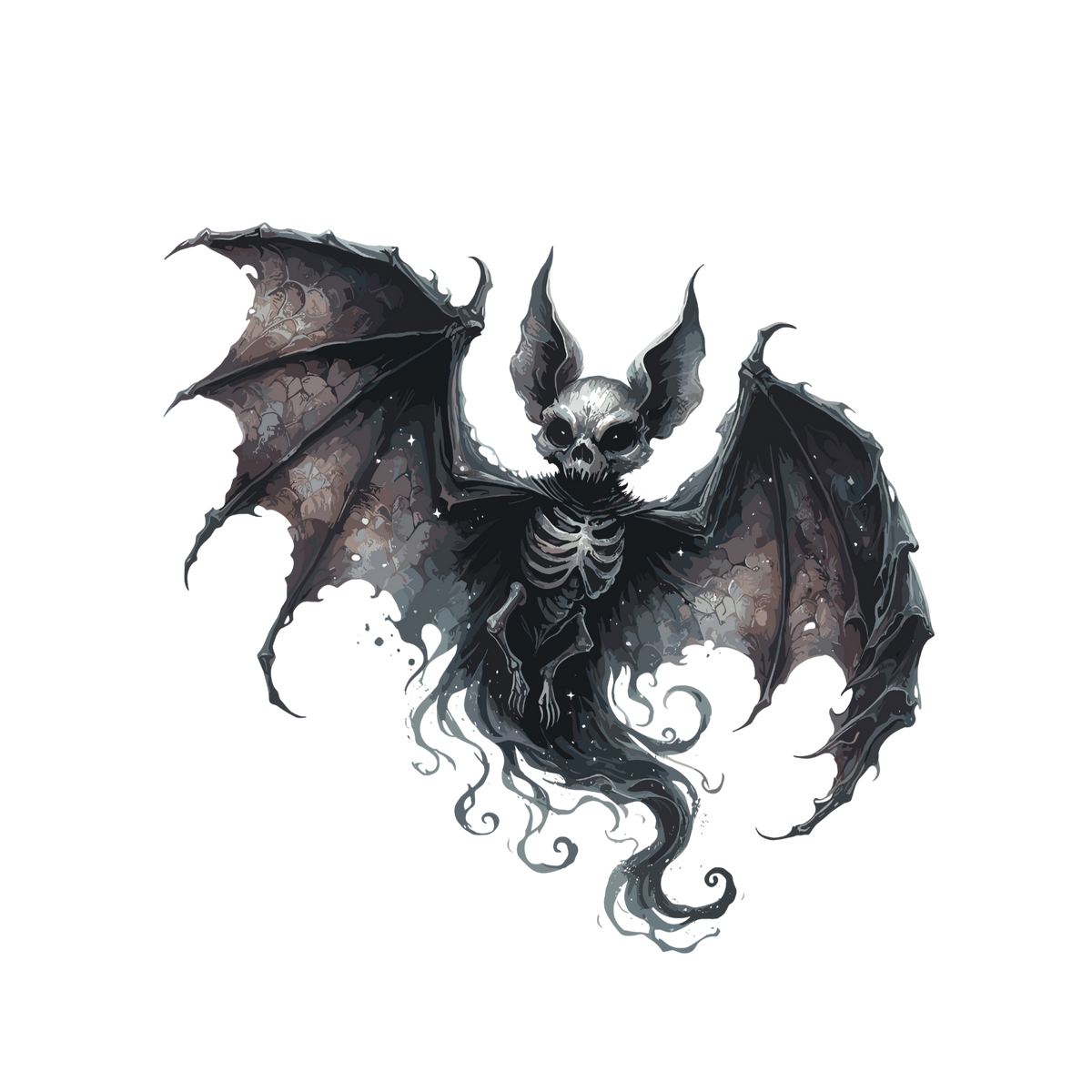 Halloween Designs