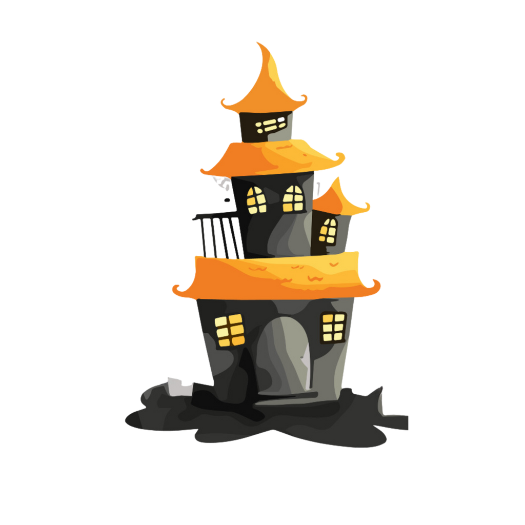 Halloween Designs