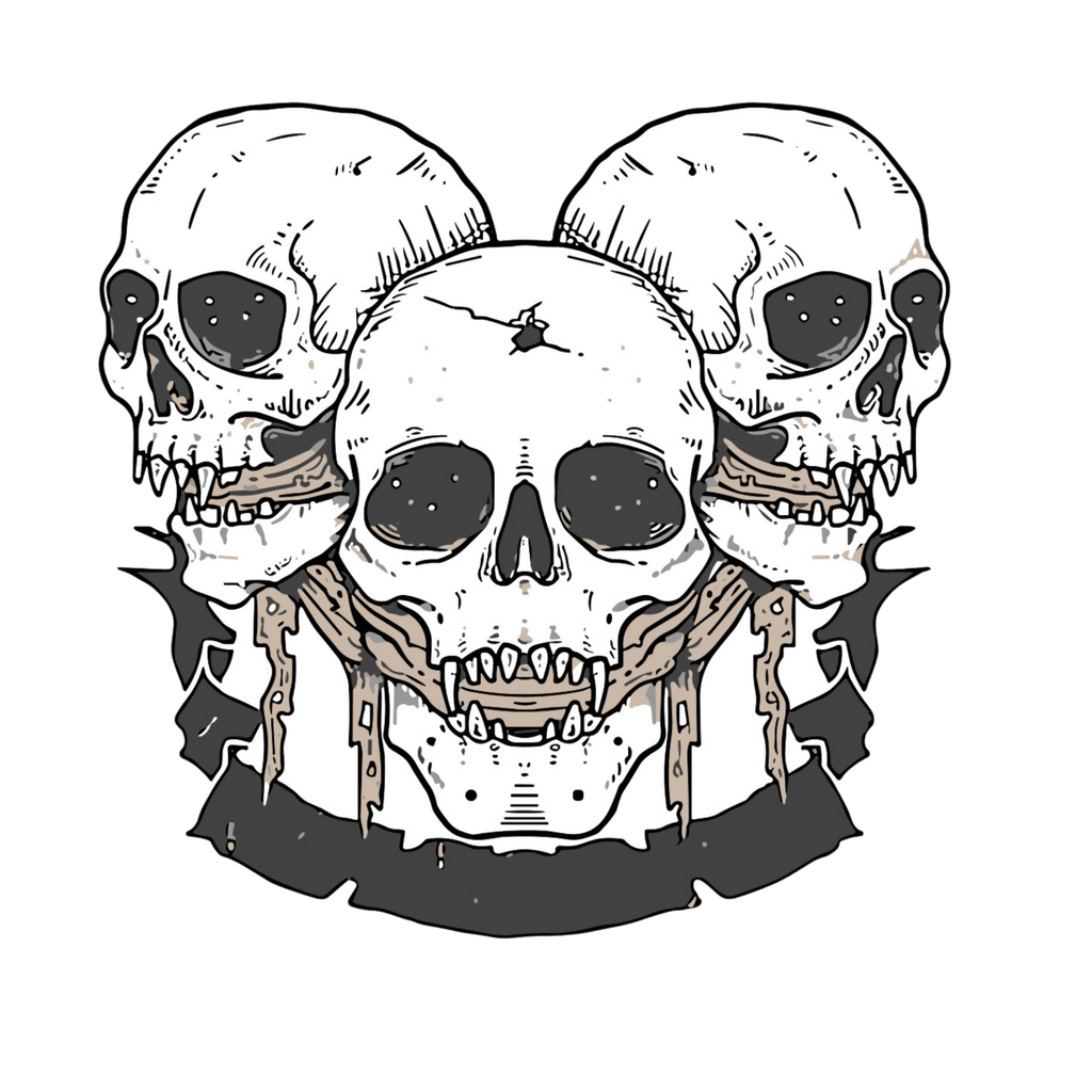 Halloween Designs