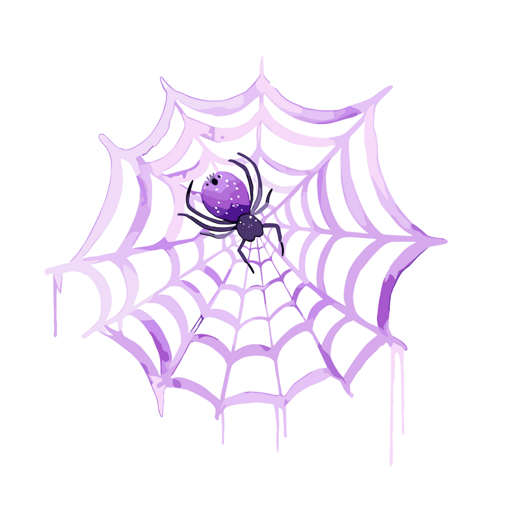 Halloween Designs