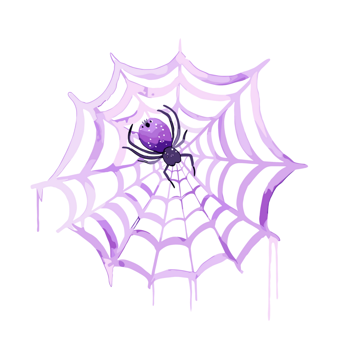 Halloween Designs