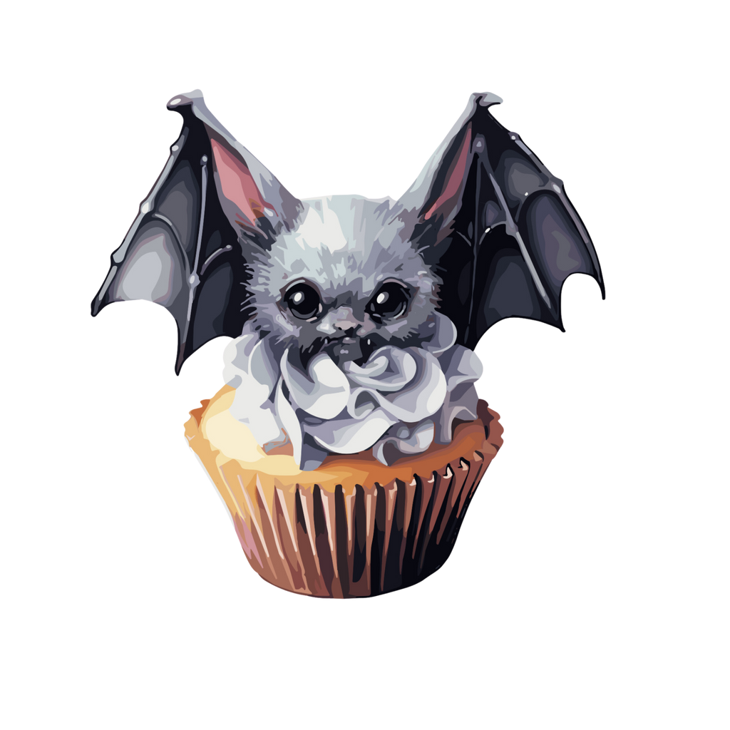 Halloween Designs