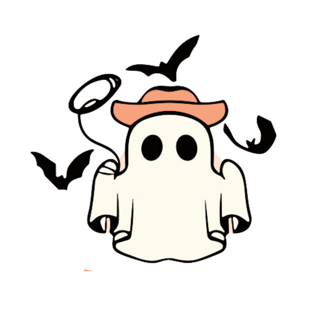 Halloween Designs