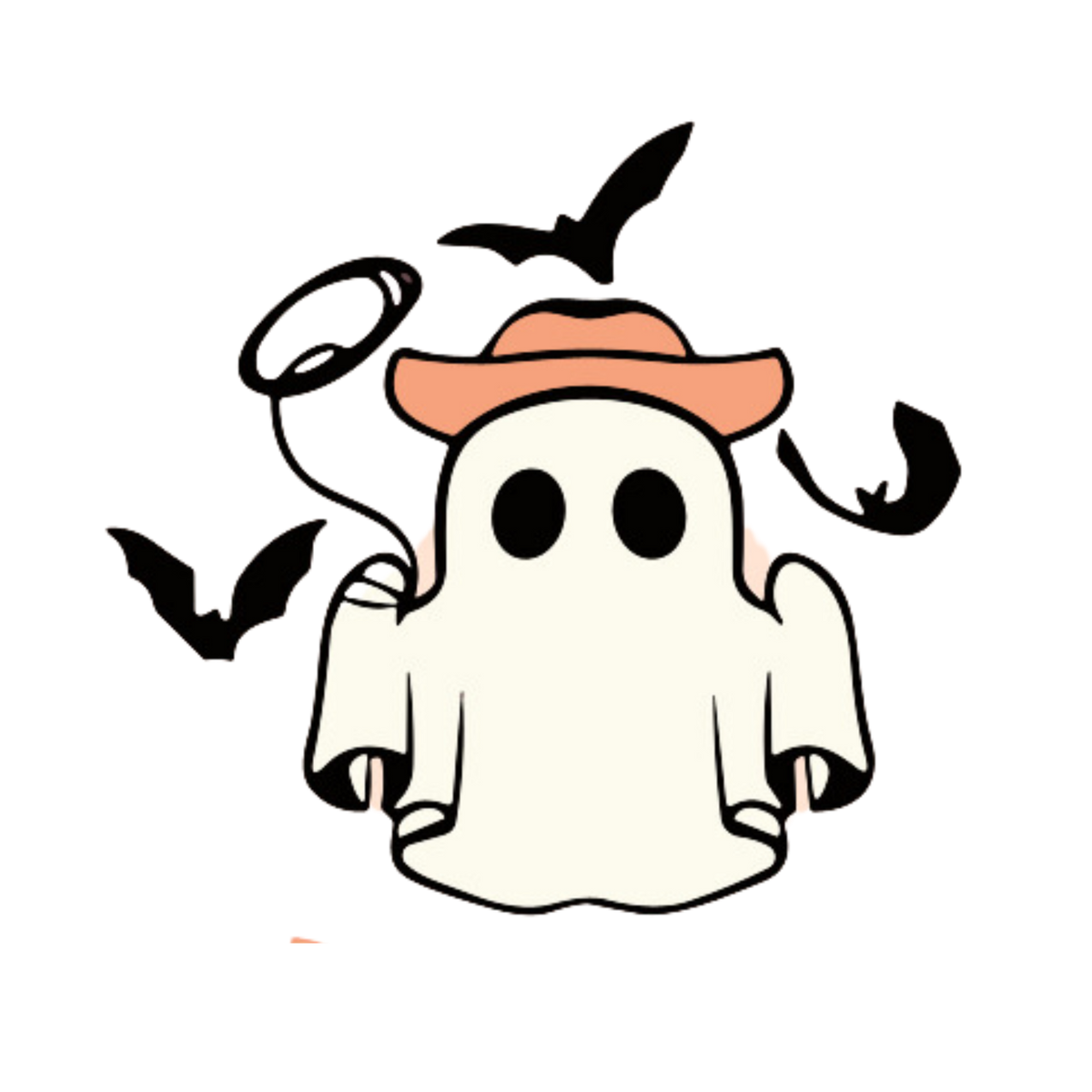 Halloween Designs