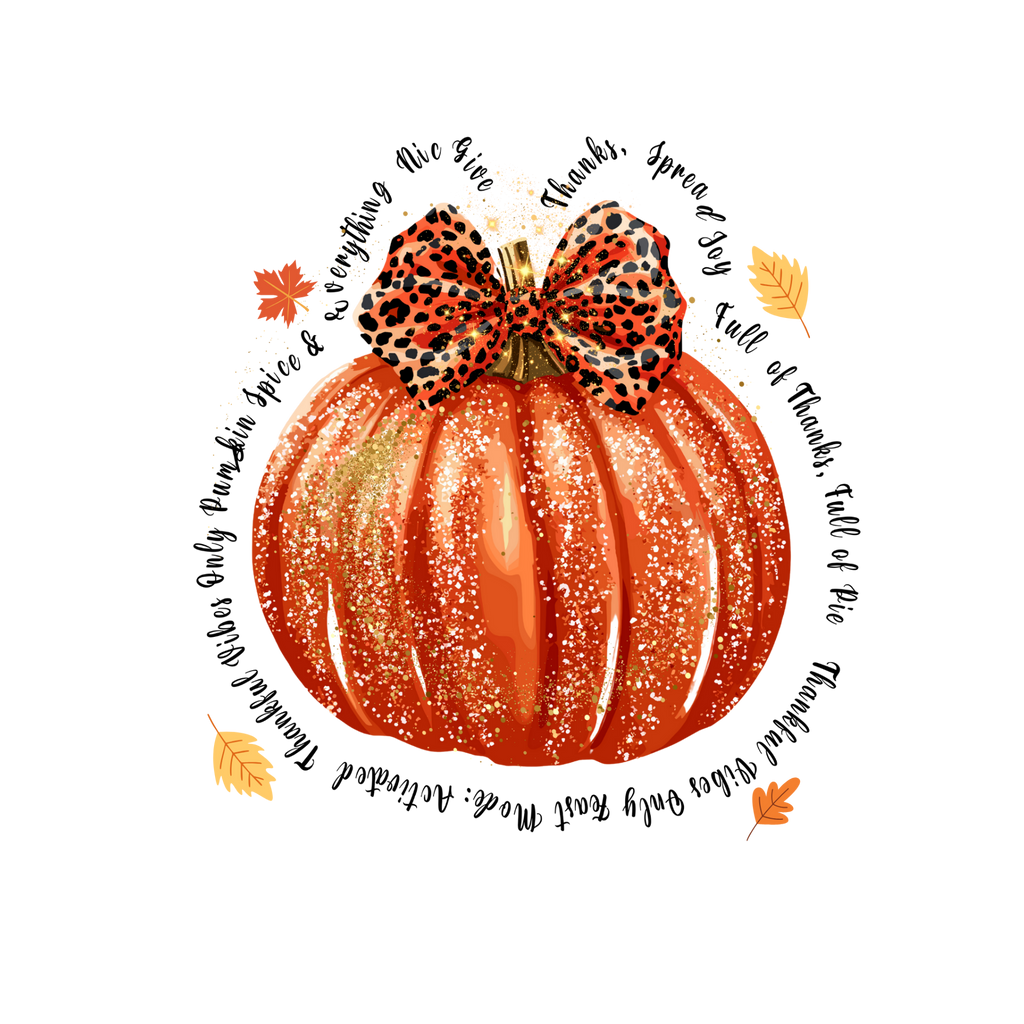 Halloween Designs
