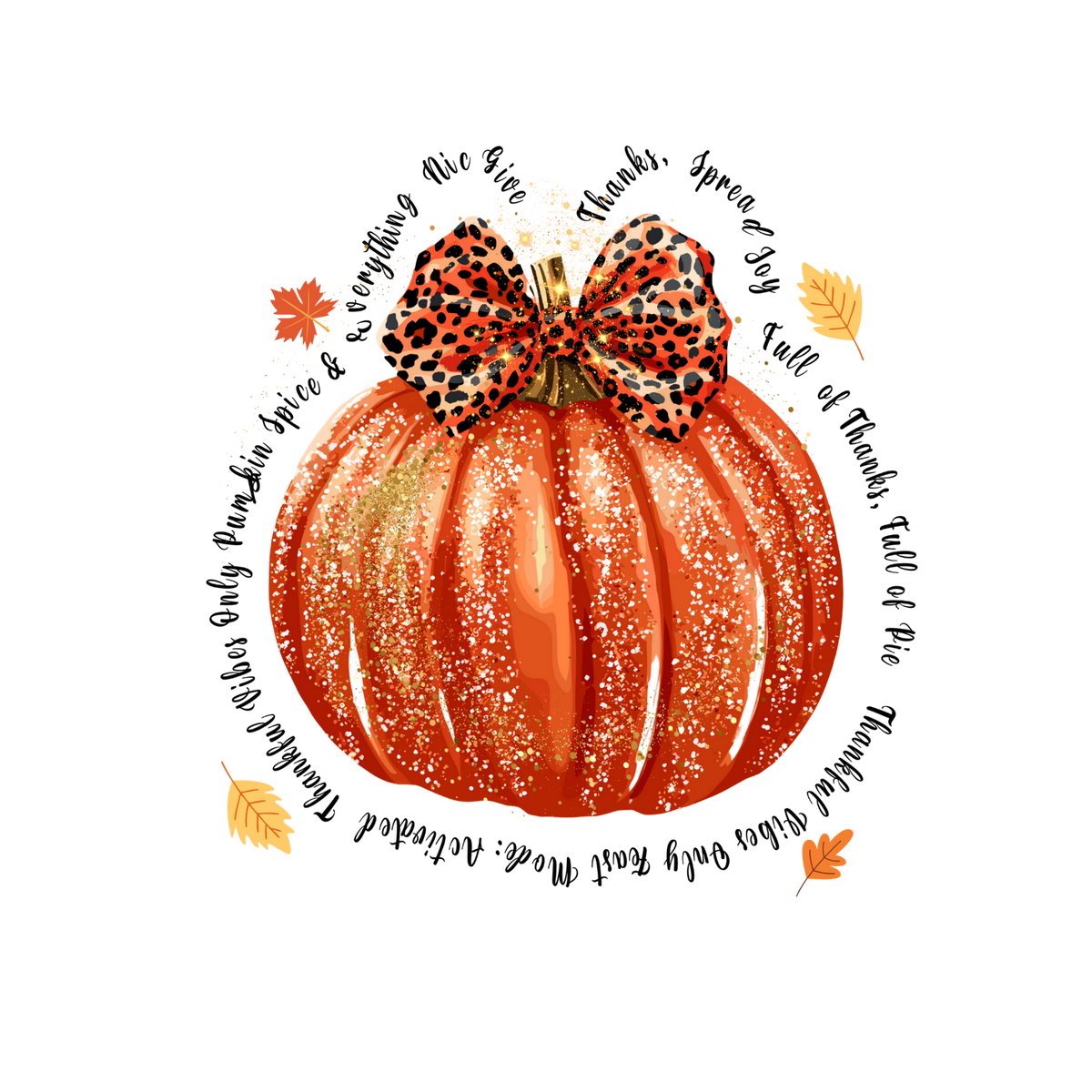 Halloween Designs