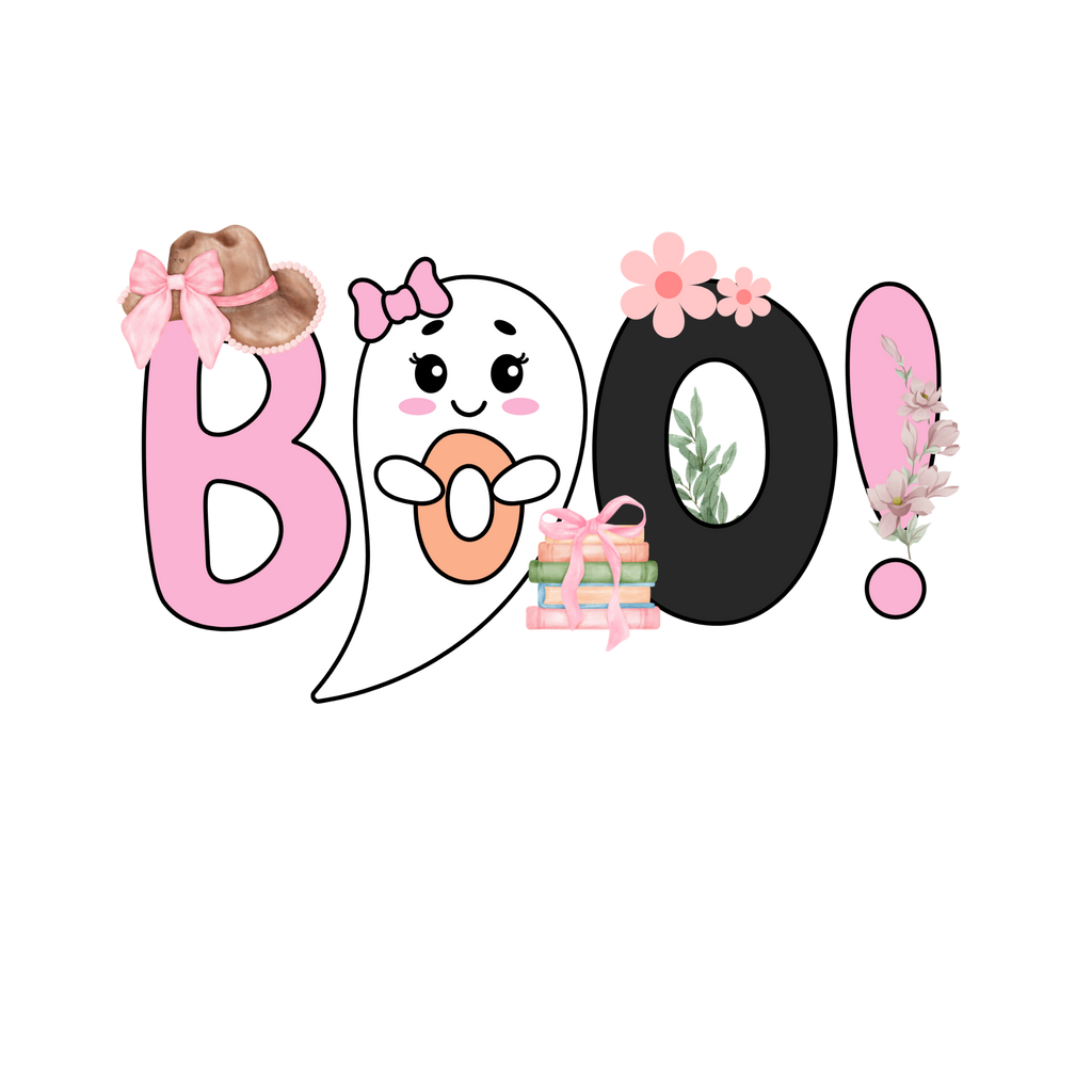 Halloween Designs