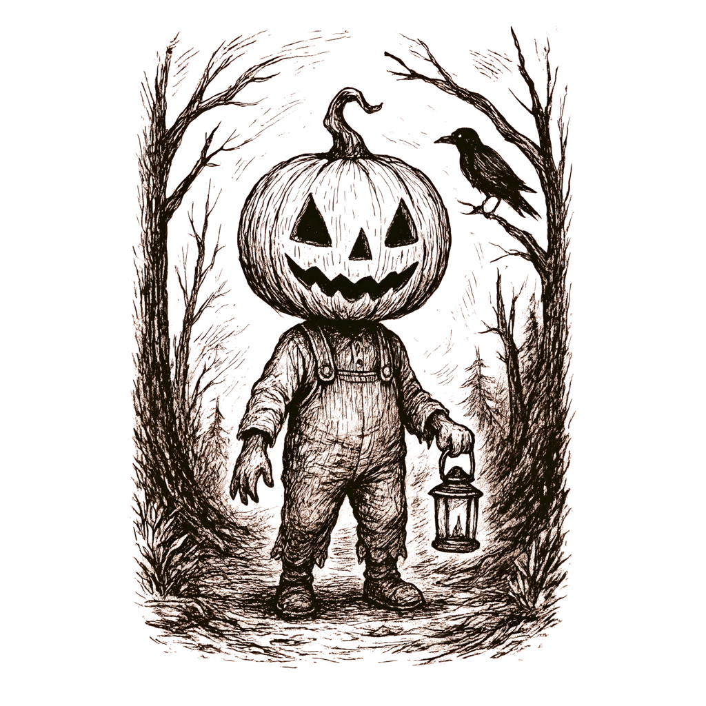 Halloween Designs