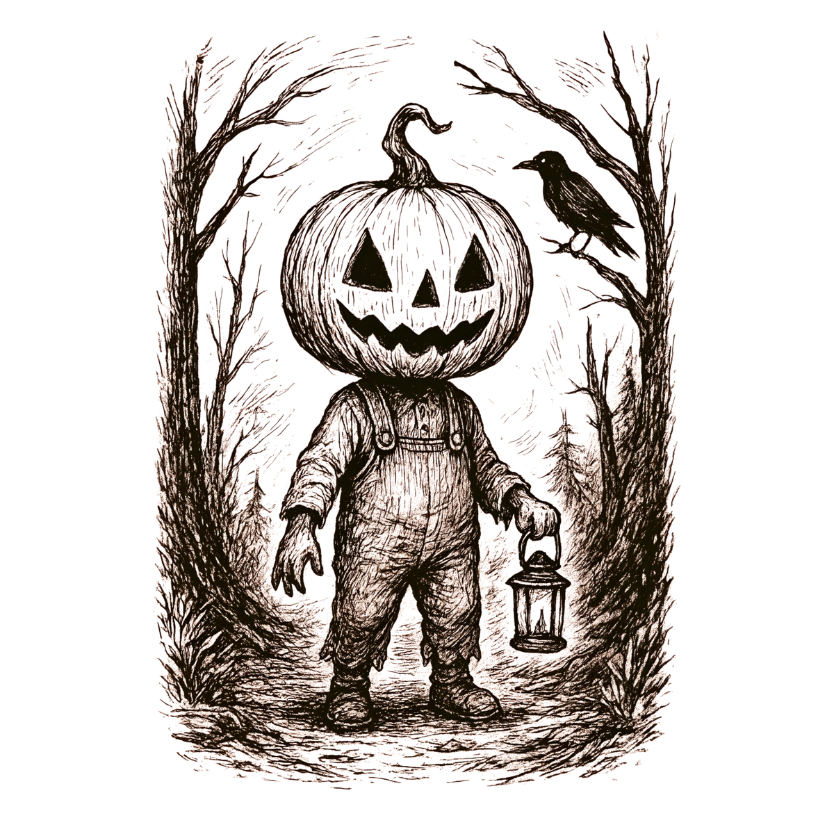 Halloween Designs